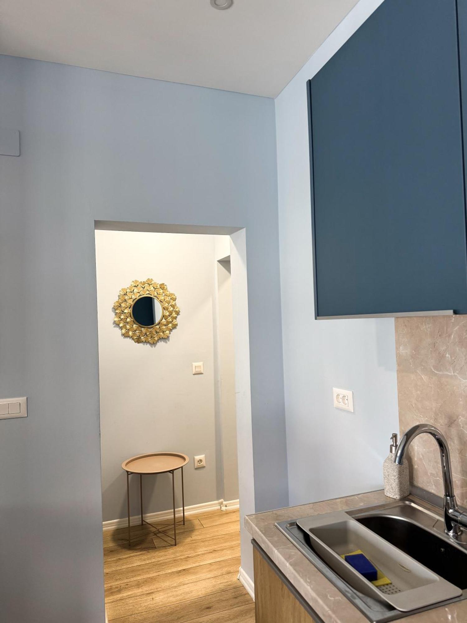 Apartment Urban Mostar